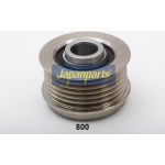 Japanparts Freilauf RA-800 Japanparts Freilauf RA-800