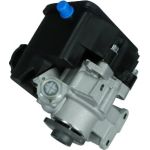 Servopumpe Db Sprinter 2.2Cdi 06-16 48-0168 Servopumpe Db Sprinter 2.2Cdi 06-16 48-0168