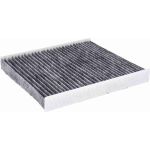 VEMO Filter, Innenraumluft V10-31-0003 VEMO Filter, Innenraumluft V10-31-0003