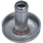 Original VAG KühlmittelflanschAudi A3 01-13 035103111B Original VAG KühlmittelflanschAudi A3 01-13 035103111B