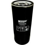H200WDK HENGST FILTER Kraftstofffilter H200WDK