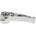 V40-1395 Vaico Motorhalter V40-1395 V40-1395 Vaico Motorhalter V40-1395