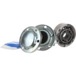 SKF Antriebswellengelenksatz VKJA 8829 SKF Antriebswellengelenksatz VKJA 8829
