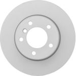Bremsscheibe VA 0 986 479 055 Bremsscheibe VA 0 986 479 055
