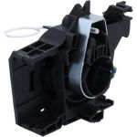 Kamoka Airbag-Wickelfeder 4210034 Kamoka Airbag-Wickelfeder 4210034