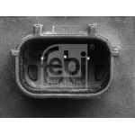 febi Zündspule 181325 febi Zündspule 181325