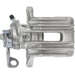 Tauschbremssattel HA re BHN276E Tauschbremssattel HA re BHN276E