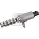 FEBI BILSTEIN Steuerventil, Nockenwellenverstellung 174705 FEBI BILSTEIN Steuerventil, Nockenwellenverstellung 174705