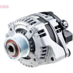 DENSO Generator DAN1069