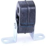 Walker Gummi 86539 Walker Gummi 86539