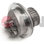 JPN Wasserpumpe 10C9038-JPN JPN Wasserpumpe 10C9038-JPN