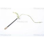 Bremsschlauch 815024217 Bremsschlauch 815024217