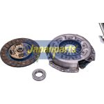 Japanparts Kupplungssatz KF-153