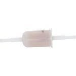 Bosch Kraftstofffilter 0 450 904 149 Bosch Kraftstofffilter 0 450 904 149