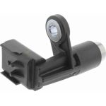 Vemo Kurbelwellensensor V33-72-0102 Vemo Kurbelwellensensor V33-72-0102