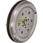 LuK Zweimassenschwungrad 415 0457 10 LuK Zweimassenschwungrad 415 0457 10