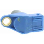 Vemo Drehzahlsensor V22-72-0029 Vemo Drehzahlsensor V22-72-0029