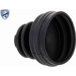 VAICO Faltenbalgsatz, Antriebswelle V10-7192 VAICO Faltenbalgsatz, Antriebswelle V10-7192