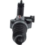 Bosch Kupplungsnehmerzylinder 0 986 486 621