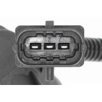 Vemo Kurbelwellensensor V52-72-0120 Vemo Kurbelwellensensor V52-72-0120
