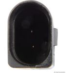 Herth+Buss Elparts Außentemperatursensor 70605001 Herth+Buss Elparts Außentemperatursensor 70605001