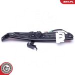 ESEN SKV 00SKV734 Fensterheber