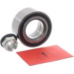 SKF Radlagersatz VKBA 3616 - Vorderachse SKF Radlagersatz VKBA 3616 - Vorderachse