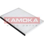F408501 Kamoka Innenraumfilter F408501 F408501 Kamoka Innenraumfilter F408501