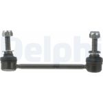 DELPHI Stabilisatorstange TC3819 DELPHI Stabilisatorstange TC3819