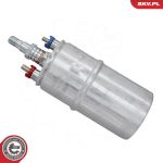 02SKV250 SKV GERMANY Kraftstoffpumpe 02SKV250 02SKV250 SKV GERMANY Kraftstoffpumpe 02SKV250
