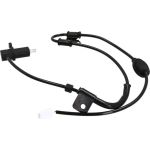 KAMOKA Sensor, Raddrehzahl 1060470 KAMOKA Sensor, Raddrehzahl 1060470