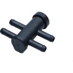 8T0127247C VAG Original 8T0127247C Kraftstoffbehälter Audi A4 2.0 TDI 08-, A5 08-, Q5 09-, Q7 10 – – OE-Nr. 8T0127247C