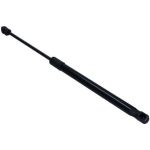 MAXGEAR Motorhauben-Gasfeder 12-2349 164330 MAXGEAR Motorhauben-Gasfeder 12-2349 164330