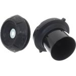 SKF Stützlager 1Stk. VA VKDA 35528 SKF Stützlager 1Stk. VA VKDA 35528