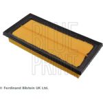 BluePrint Luftfilter ADC42263 BluePrint Luftfilter ADC42263