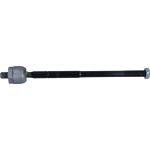 Gelenk - Lenkung Ford Fusion 06- Le/Pr QS6575/HQ Gelenk - Lenkung Ford Fusion 06- Le/Pr QS6575/HQ