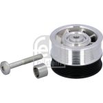 FEBI BILSTEIN Führungsrolle 44978 FEBI BILSTEIN Führungsrolle 44978