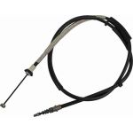 Vaico Handbremsseil V24-30046 Vaico Handbremsseil V24-30046