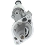 Starter 1 986 S00 981 Starter 1 986 S00 981