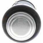 Vemo Kühlmitteltemperatursensor V10-72-0911 Vemo Kühlmitteltemperatursensor V10-72-0911