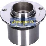 Japanparts Radnabe KK-22091 Japanparts Radnabe KK-22091