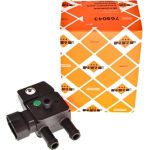 NRF Abgasdrucksensor 708043 NRF Abgasdrucksensor 708043