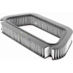 VEMO Filter, Innenraumluft V10-31-1032-1 VEMO Filter, Innenraumluft V10-31-1032-1