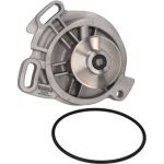 Kamoka Wasserpumpe / Kühlmittelpumpe T0275 Kamoka Wasserpumpe / Kühlmittelpumpe T0275