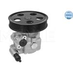 Servopumpe Audi A4/A5 B8 Tfsi 07 1146310040 Servopumpe Audi A4/A5 B8 Tfsi 07 1146310040