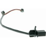 Vemo Bremsbelagverschleißsensor V10-72-1305 Vemo Bremsbelagverschleißsensor V10-72-1305