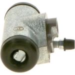 Radbremszylinder 0 986 475 931 Radbremszylinder 0 986 475 931