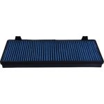 Filter, Innenraumluft 26-1853 Filter, Innenraumluft 26-1853