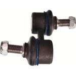 MAXGEAR Koppelstange MGZ-212006 Hyundai H1 72-1446