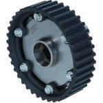 KAMOKA Nockenwellenversteller RV005